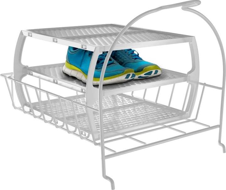 Image du produit Bosch Hausgeräte WTXH7E50CH (9 kg, Droite, Fiche CH)