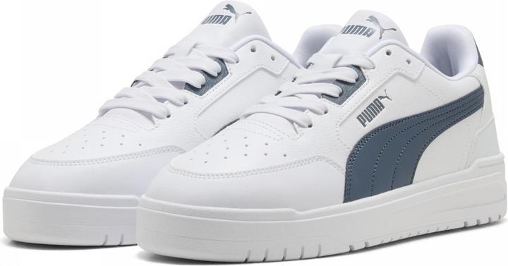 Produktbild Puma Shuffle Downtown (42)