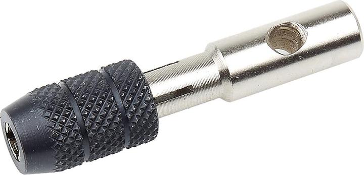 Produktbild RS PRO Windeisen M1 bis M6