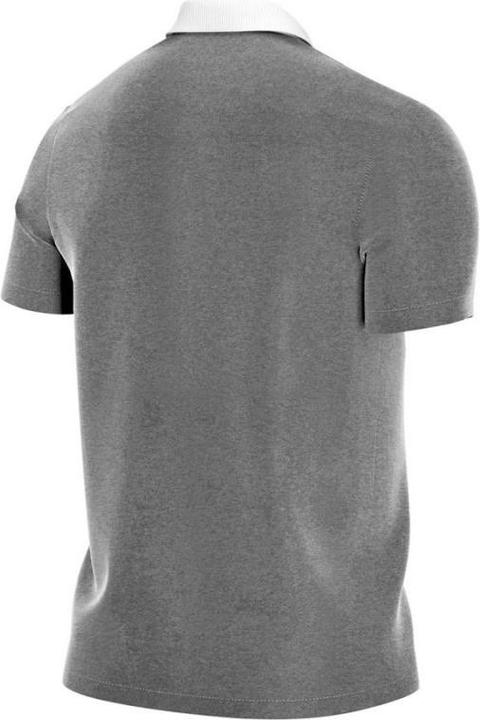 Produktbild Nike Park 20 Poloshirt (XL)