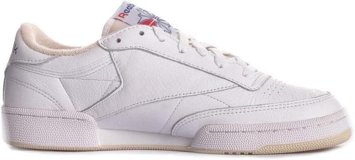 Image du produit Reebok Baskets Unisexs Dv6434 (37.5)