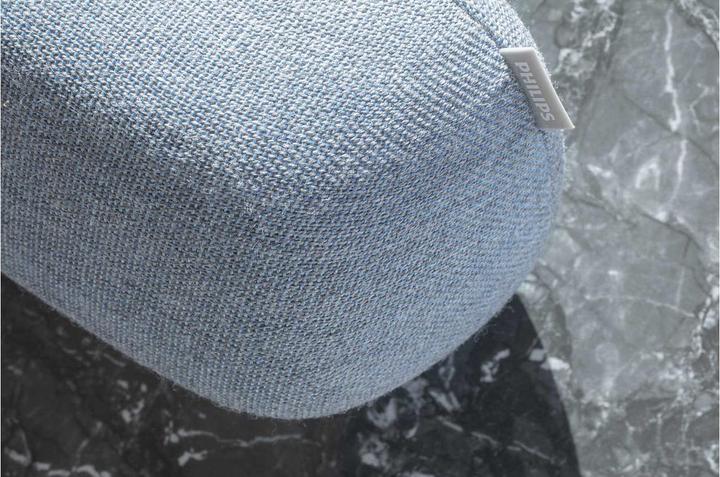 Image du produit Philips TAJS50/00 (20 h)