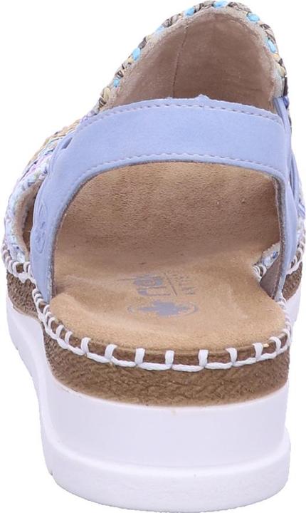 Image du produit Rieker Sandalen (43)