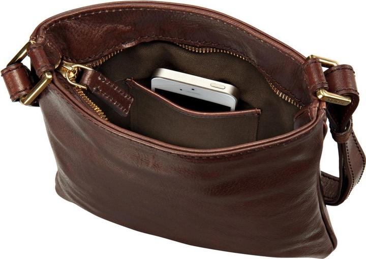 Produktbild The Bridge Purse By