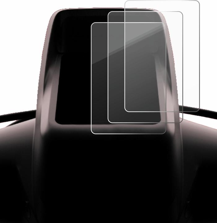 Actual product image BROTECT AirGlass Glass