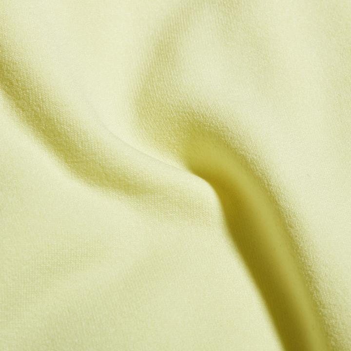 Immagine prodotto Mammut Aconcagua ML Hooded Jacket Women (M)