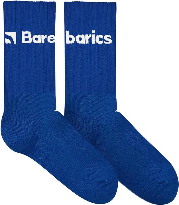 Image du produit Barebarics Crew (x3) (Lot de 3, 39 - 42)