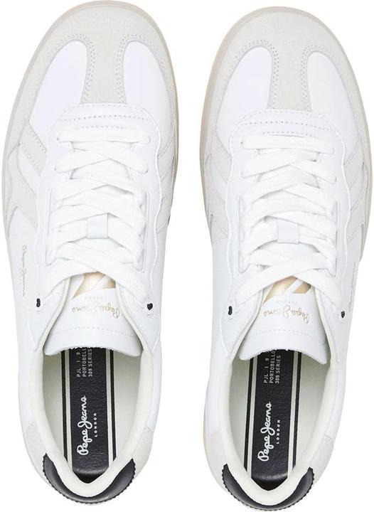 Image du produit Pepe Jeans Ball Club - 65521 (41)