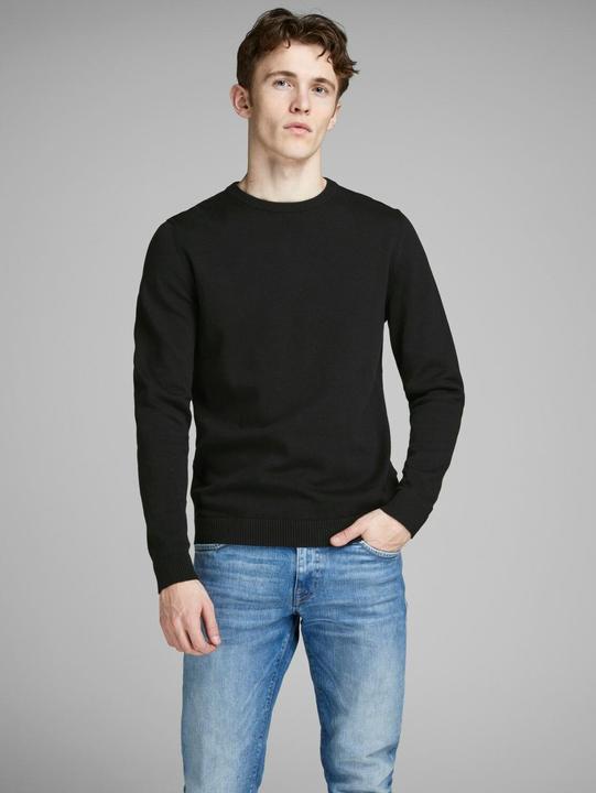Actual product image Jack & Jones Basic (XXL)