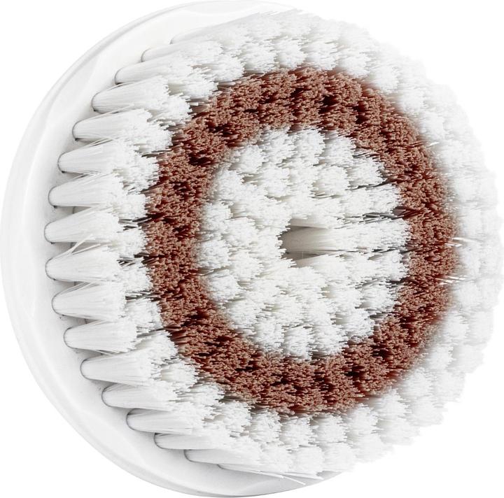 Produktbild Profi-Care Gesichtsreinigungsbürste PC-GRB 3081