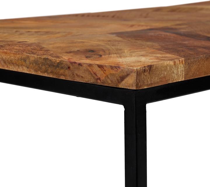 Produktbild Relaxdays Couchtisch