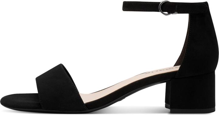 Actual product image Tamaris Da. sandal (39)