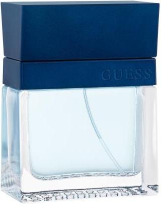 Produktbild Guess Seductive (Eau de Toilette, 50 ml)