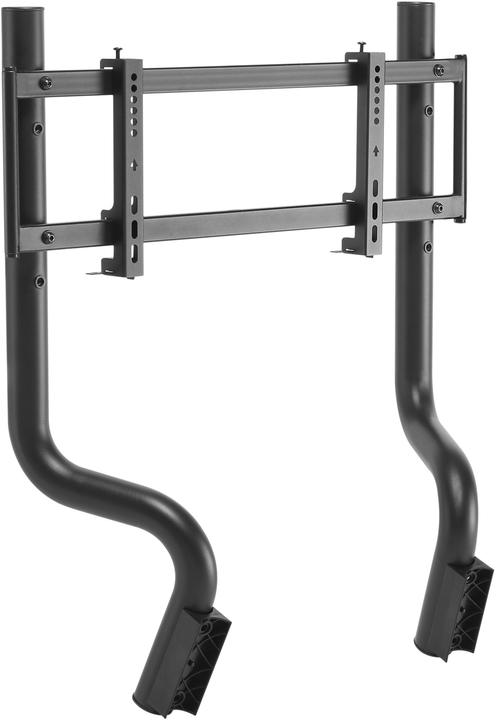Oplite GTR Single Monitor Stand