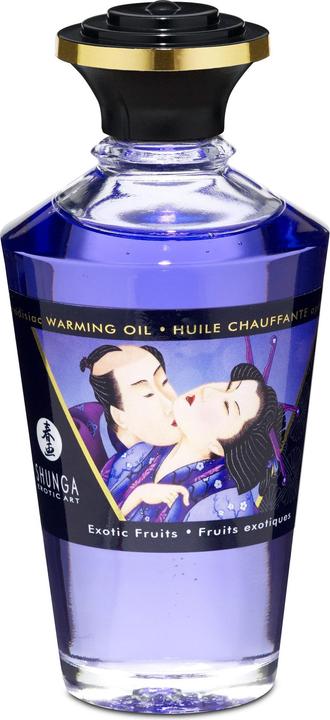 Actual product image Shunga Aphrodisiac (100 ml)