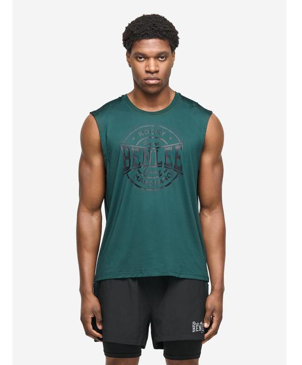 Produktbild Benlee Ostend (S)