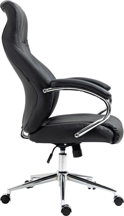 Actual product image CLP Wigan