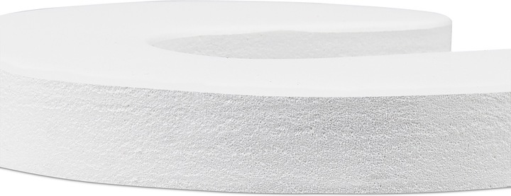 Image du produit Relaxdays Bouchon de porte en mousse, lot de 10 (10 pièce(s), 9 x 10.5 x 2 cm)