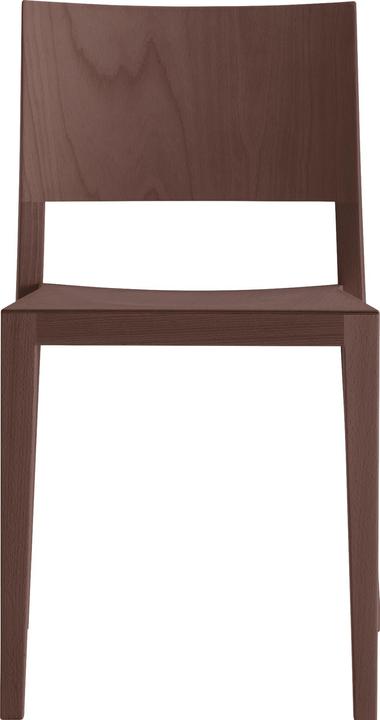 Produktbild Horgenglarus Lyra Esprit