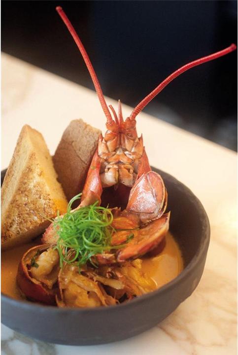 Immagine prodotto Revol Ardesia (17 cm, 0.60 l, 1 x)