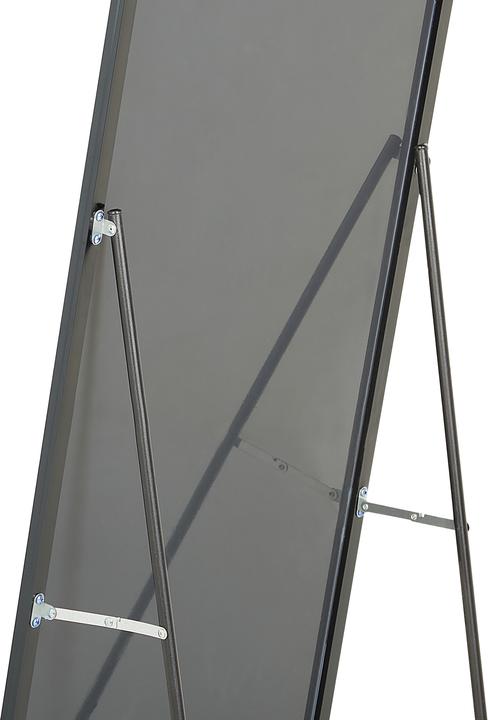 Immagine prodotto Beliani Beauvais (50 x 156 cm)