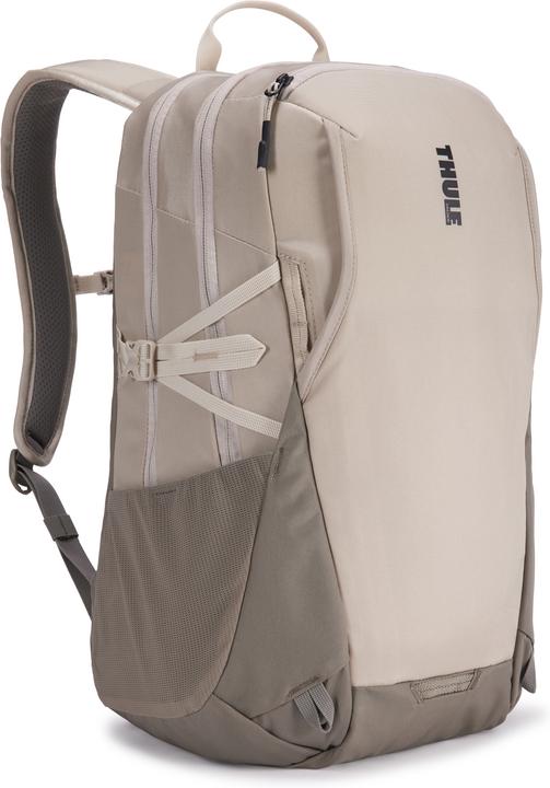 Actual product image Thule EnRoute Backpack 23L (23 l)