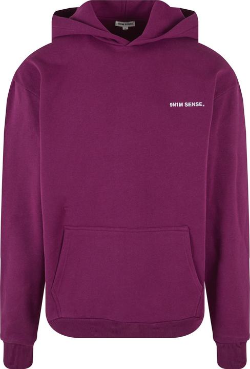 Aubergine