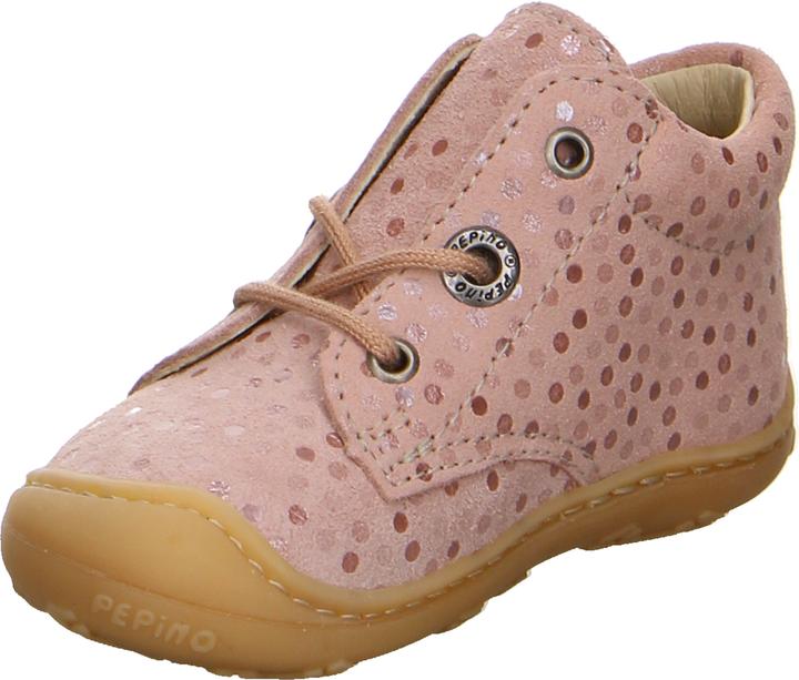 Produktbild Ricosta Boots Dots (23)