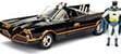 Image du produit Jada Batman 1966 Classic Batmobile
