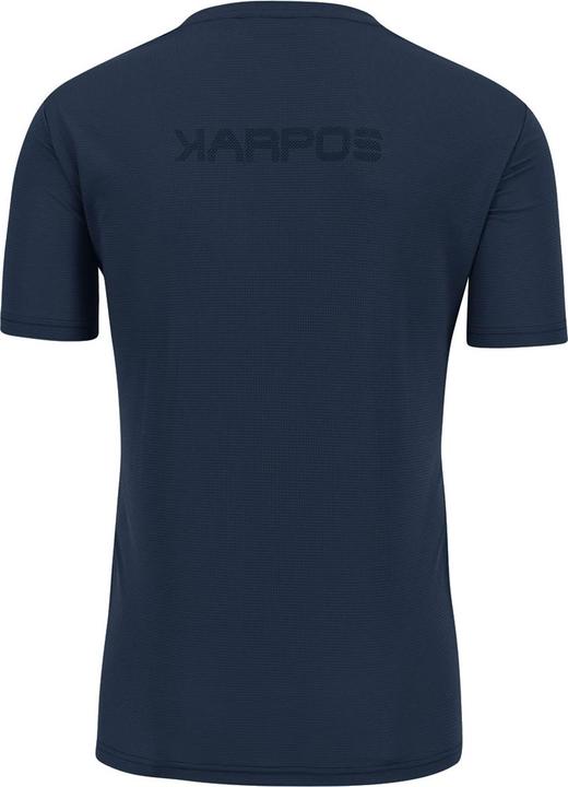 Actual product image Karpos Loma Print (XL)