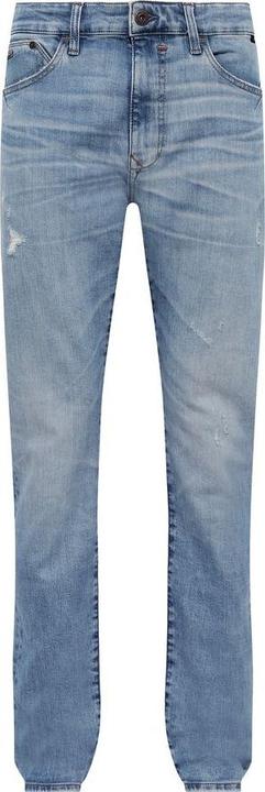 Produktbild Mavi Marcus L32 (L)