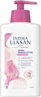 Intima Liasan Waschlotion extra sanft, 500ml se (500 ml, Intimwaschlotion)