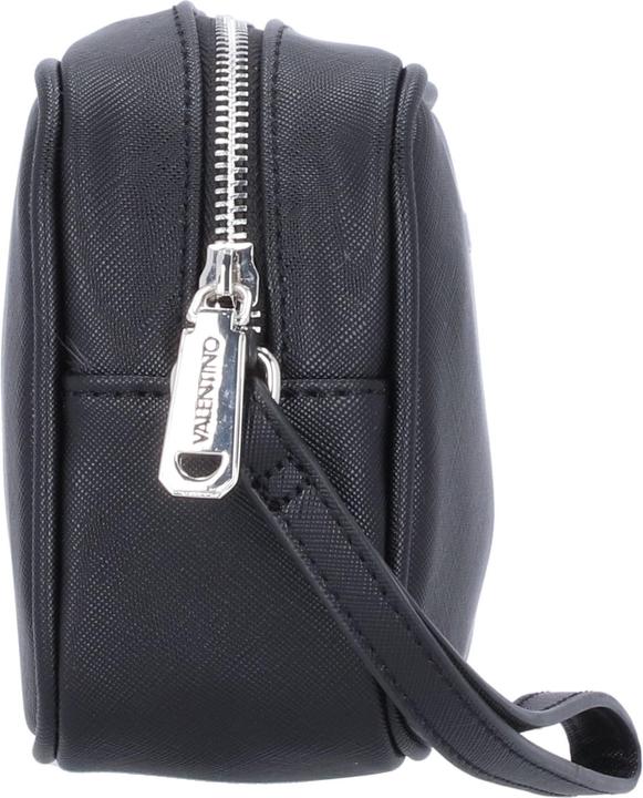 Produktbild Valentino Toilettenbeutel Marinier - Schwarz