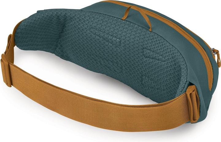 Immagine prodotto Osprey Daylite Waist