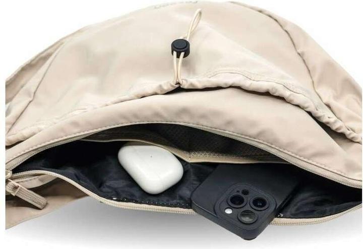 Produktbild Racoon Moonbag & Lock Tag