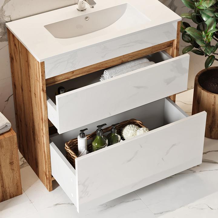 Actual product image Vicco Detmold