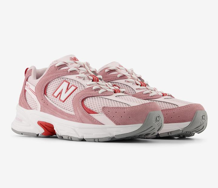 Image du produit New Balance U5304GM - 530 (38)