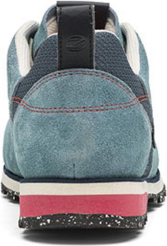 Immagine prodotto Trezeta Zeta WP (36)