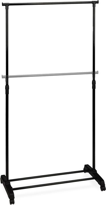 Relaxdays Kleiderständer