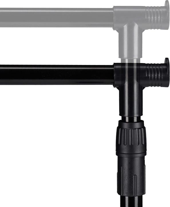 Image du produit Relaxdays Kleiderständer