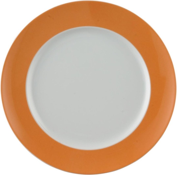 Actual product image Thomas Sunny Day (1 x, 27 cm)