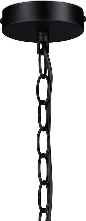 Productafbeelding Relaxdays Hanglamp (E27)