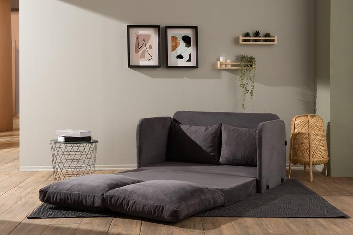 Produktbild Atelier del Sofa Sfaga (2-Sitzer)