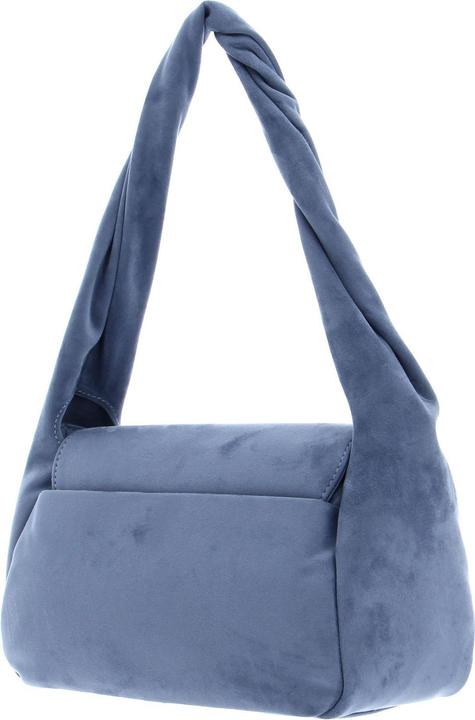 Immagine prodotto Valentino Lemonade Shoulder Bag