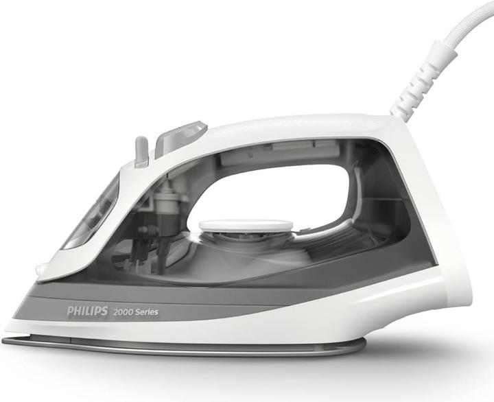 Produktbild Philips 2000 Series (2000 W)