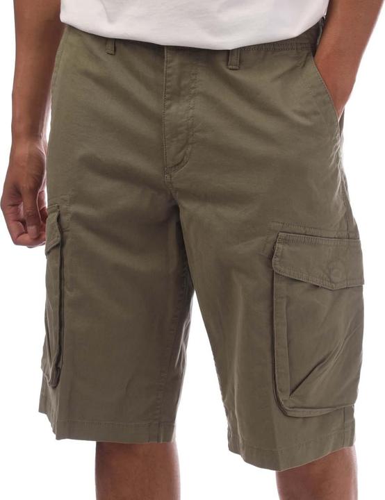 Produktbild Timberland CargoShorts (M)