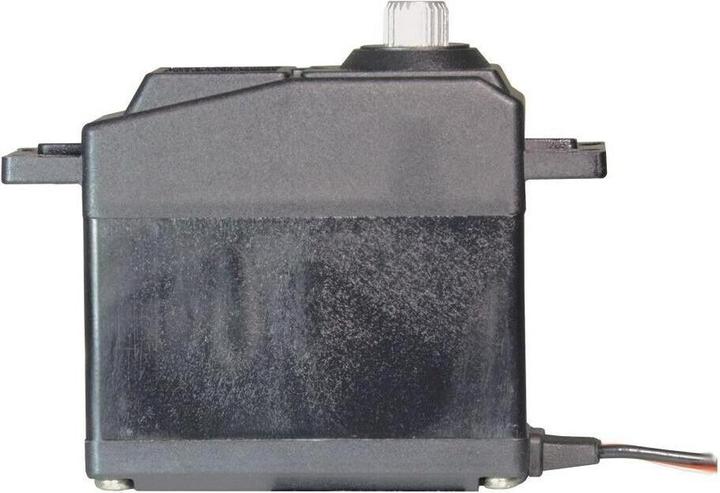 Immagine prodotto Futaba Servoaereo A301