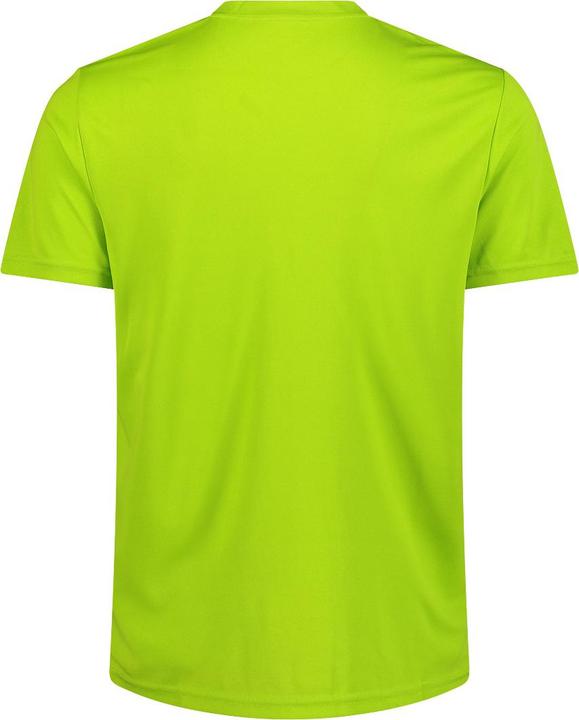 Produktbild CMP Campagnolo T-Shirt (3XL)