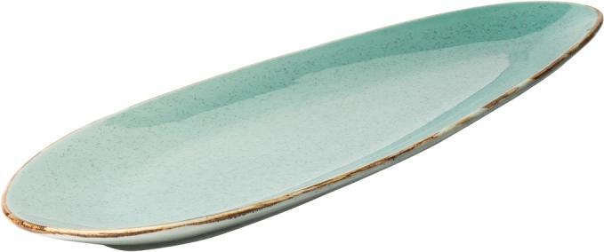 Immagine prodotto Lunasol Gaya