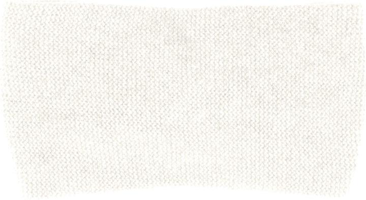Actual product image Cash-Mere Cashmere headband
